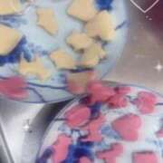 ヒメ日記 2026/02/19 21:00 投稿 りな Beppin house