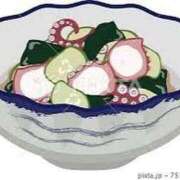 ヒメ日記 2026/02/21 10:50 投稿 りな Beppin house