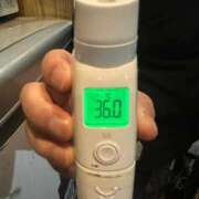 ヒメ日記 2026/02/27 18:40 投稿 りな Beppin house