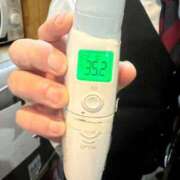 ヒメ日記 2026/02/28 17:00 投稿 りな Beppin house