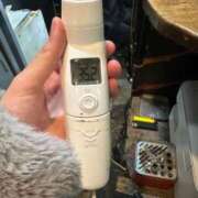 ヒメ日記 2026/03/03 18:10 投稿 りな Beppin house