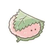 ヒメ日記 2026/03/03 20:34 投稿 りな Beppin house