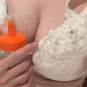 ヒメ日記 2025/06/14 09:50 投稿 あみ TSUBAKI（水戸）