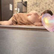 ヒメ日記 2025/06/15 09:05 投稿 あみ TSUBAKI（水戸）