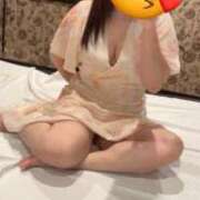 ヒメ日記 2025/06/22 09:45 投稿 あみ TSUBAKI（水戸）