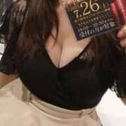 ヒメ日記 2025/07/02 05:47 投稿 あみ TSUBAKI（水戸）