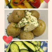 ヒメ日記 2025/07/06 08:00 投稿 あみ TSUBAKI（水戸）