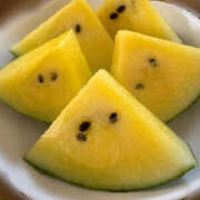 ヒメ日記 2025/08/03 12:22 投稿 あみ TSUBAKI（水戸）