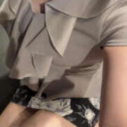 あみ 10/4.5.12日ありがとうございます！ TSUBAKI（水戸）