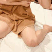 あみ こんにちは！ TSUBAKI（水戸）