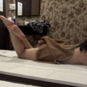 あみ 出勤しました！(*^^*) TSUBAKI（水戸）