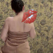 あみ こんばんは🌙 TSUBAKI（水戸）