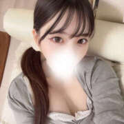 ヒメ日記 2025/04/04 18:49 投稿 なの ビギナーズ和歌山