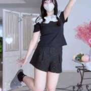 ヒメ日記 2025/09/27 19:44 投稿 なの ビギナーズ和歌山