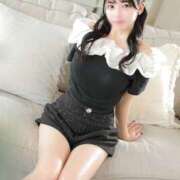 ヒメ日記 2025/09/30 15:34 投稿 なの ビギナーズ和歌山