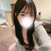 ヒメ日記 2025/10/02 10:04 投稿 なの ビギナーズ和歌山