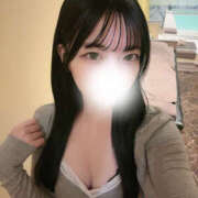 ヒメ日記 2025/10/04 18:54 投稿 なの ビギナーズ和歌山