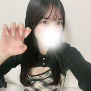 ヒメ日記 2025/10/05 12:05 投稿 なの ビギナーズ和歌山