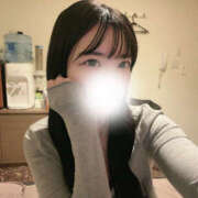 ヒメ日記 2025/10/06 11:14 投稿 なの ビギナーズ和歌山