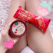 ヒメ日記 2025/04/02 17:28 投稿 のあ 千葉メイドリーム（ユメオト）