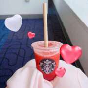 ヒメ日記 2025/04/15 06:23 投稿 のあ 千葉メイドリーム（ユメオト）