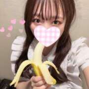 ヒメ日記 2025/04/18 00:17 投稿 のあ 千葉メイドリーム（ユメオト）