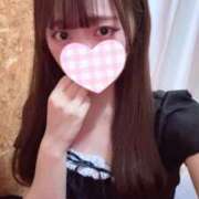 ヒメ日記 2025/04/27 15:21 投稿 のあ 千葉メイドリーム（ユメオト）