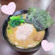 ヒメ日記 2025/05/01 11:01 投稿 のあ 千葉メイドリーム（ユメオト）