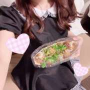 ヒメ日記 2025/05/01 23:27 投稿 のあ 千葉メイドリーム（ユメオト）