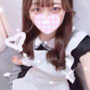 ヒメ日記 2025/05/03 16:27 投稿 のあ 千葉メイドリーム（ユメオト）