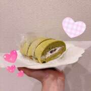 ヒメ日記 2025/05/16 19:44 投稿 のあ 千葉メイドリーム（ユメオト）