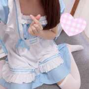 ヒメ日記 2025/05/19 18:14 投稿 のあ 千葉メイドリーム（ユメオト）