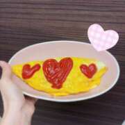 ヒメ日記 2025/05/21 10:13 投稿 のあ 千葉メイドリーム（ユメオト）