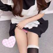 ヒメ日記 2025/05/27 07:50 投稿 のあ 千葉メイドリーム（ユメオト）