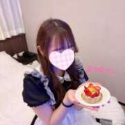 ヒメ日記 2025/05/27 22:05 投稿 のあ 千葉メイドリーム（ユメオト）