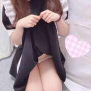 ヒメ日記 2025/06/13 09:51 投稿 のあ 千葉メイドリーム（ユメオト）