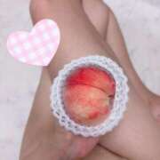 ヒメ日記 2025/08/07 09:13 投稿 のあ 千葉メイドリーム（ユメオト）