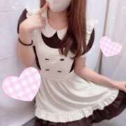 ヒメ日記 2025/08/12 19:06 投稿 のあ 千葉メイドリーム（ユメオト）