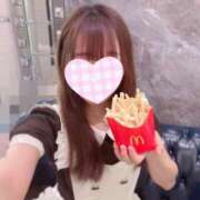 ヒメ日記 2025/08/13 02:27 投稿 のあ 千葉メイドリーム（ユメオト）