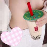 ヒメ日記 2025/08/18 14:23 投稿 のあ 千葉メイドリーム（ユメオト）