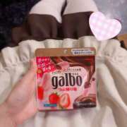 ヒメ日記 2025/08/19 00:26 投稿 のあ 千葉メイドリーム（ユメオト）