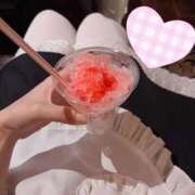 ヒメ日記 2025/08/24 20:11 投稿 のあ 千葉メイドリーム（ユメオト）