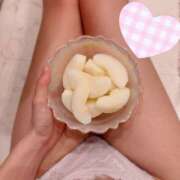 ヒメ日記 2025/08/31 12:27 投稿 のあ 千葉メイドリーム（ユメオト）