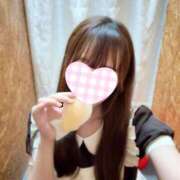 ヒメ日記 2025/09/03 15:30 投稿 のあ 千葉メイドリーム（ユメオト）