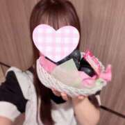 ヒメ日記 2025/09/05 23:17 投稿 のあ 千葉メイドリーム（ユメオト）