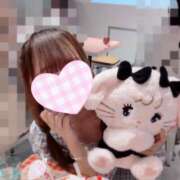 ヒメ日記 2025/09/10 14:52 投稿 のあ 千葉メイドリーム（ユメオト）