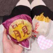 ヒメ日記 2025/09/11 01:50 投稿 のあ 千葉メイドリーム（ユメオト）