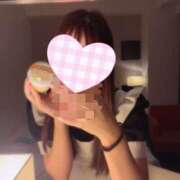 ヒメ日記 2025/09/16 17:37 投稿 のあ 千葉メイドリーム（ユメオト）