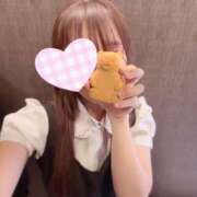 ヒメ日記 2025/09/16 23:18 投稿 のあ 千葉メイドリーム（ユメオト）