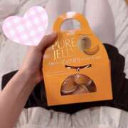 ヒメ日記 2025/09/24 01:06 投稿 のあ 千葉メイドリーム（ユメオト）